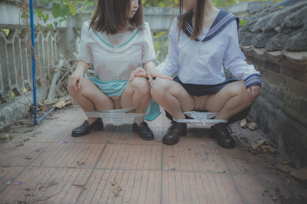 2020 mix 36 #93389273