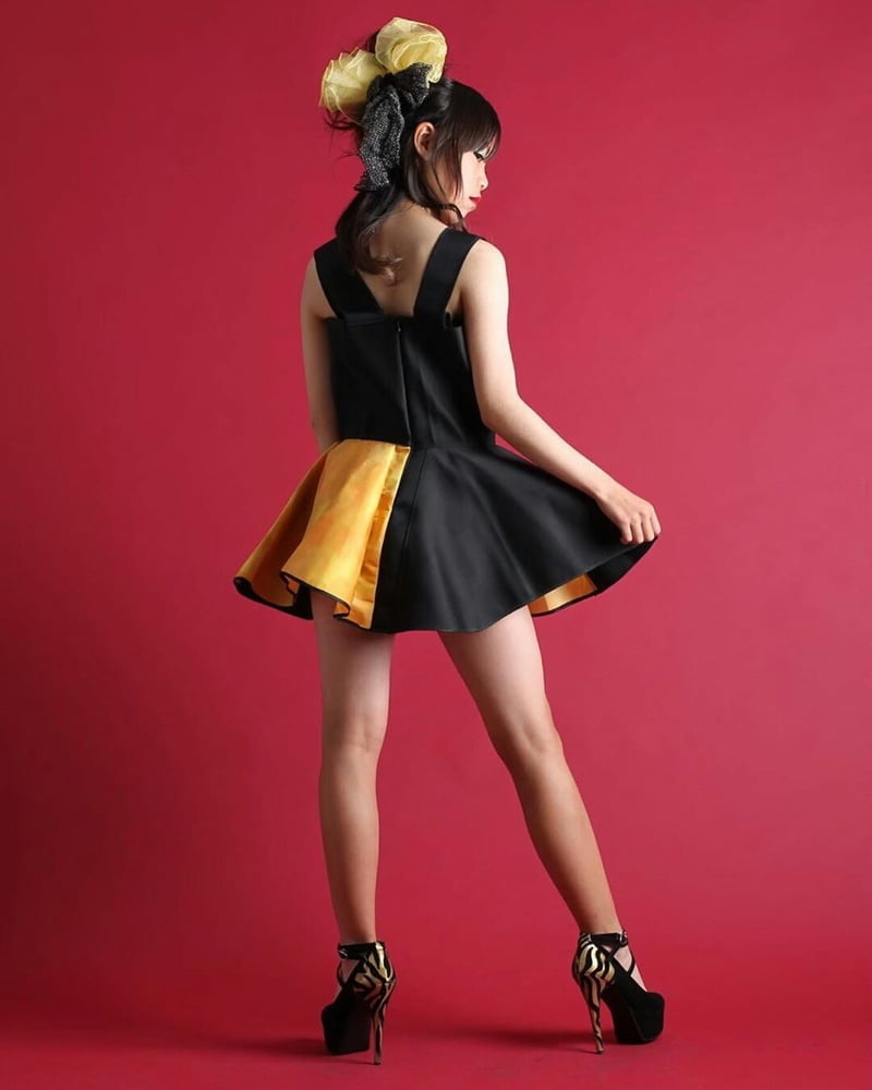 2020 mix 36 #93389288