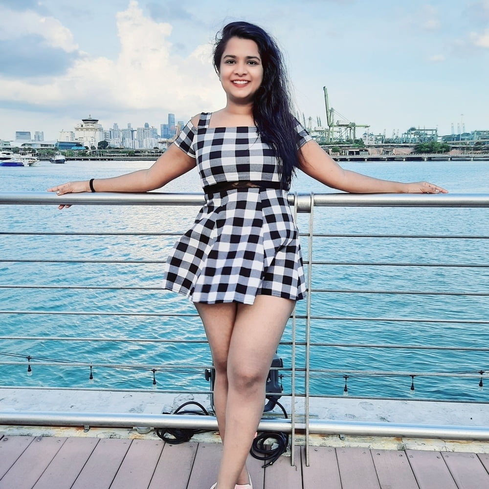 2020 mix 36 #93389324