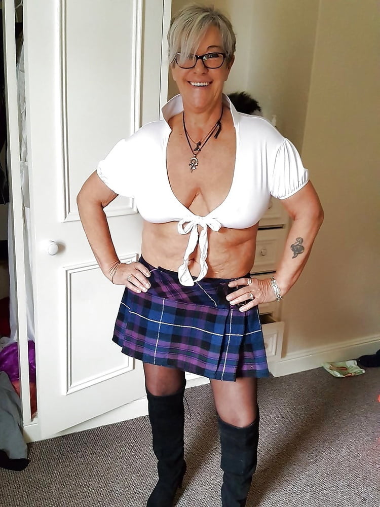 2020 mix 36 #93389327