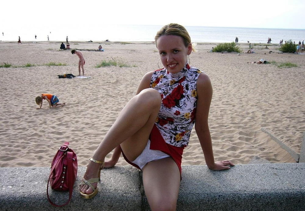 2020 mix 36 #93389351