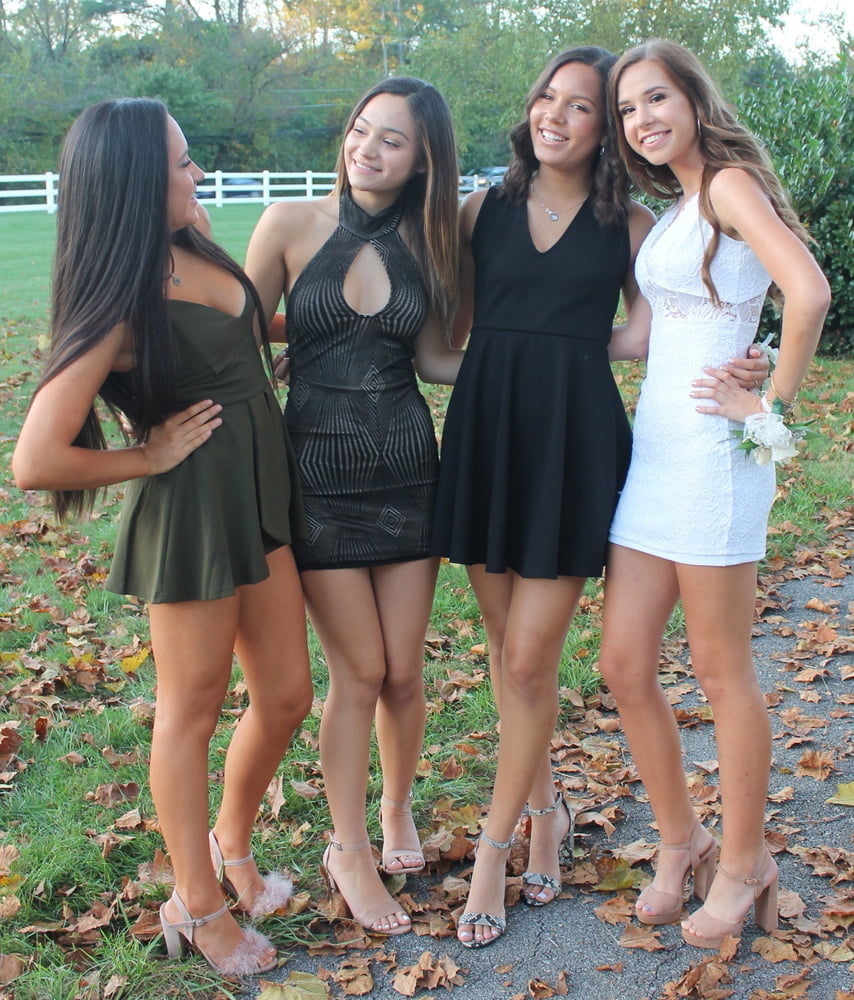 2020 Mix 36
 #93389390