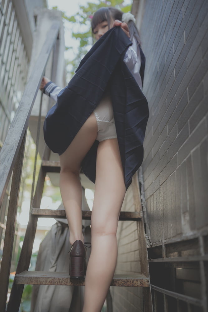 2020 mix 36 #93389395