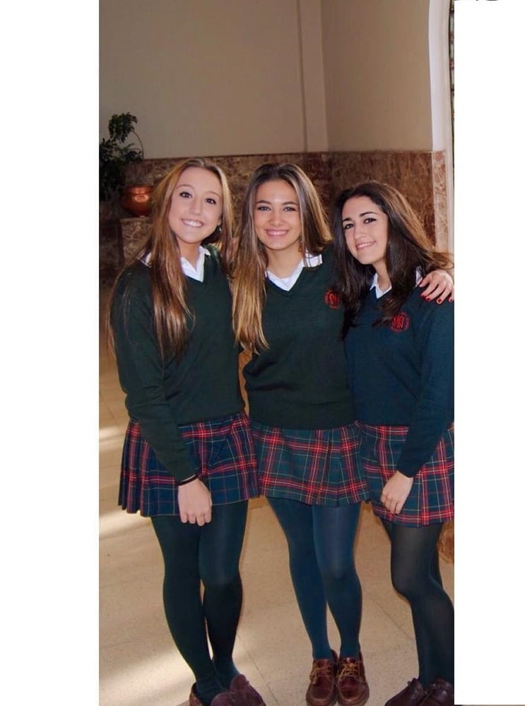 2020 mix 36 #93389404