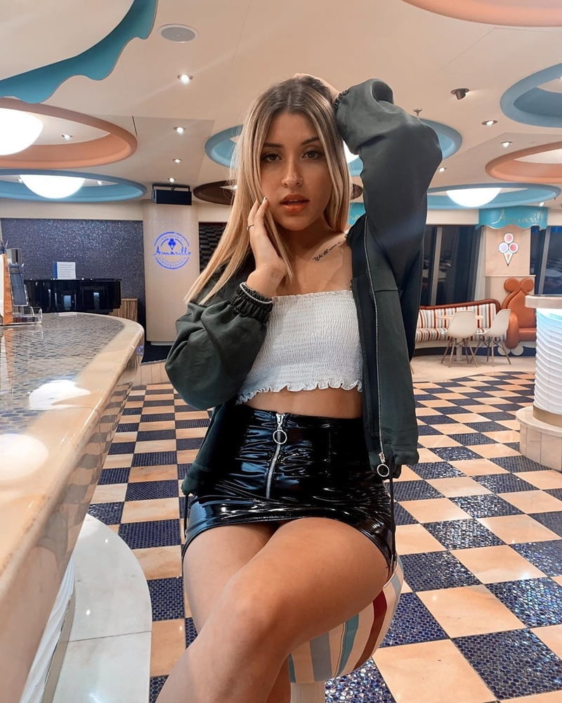 2020 Mix 36
 #93389417