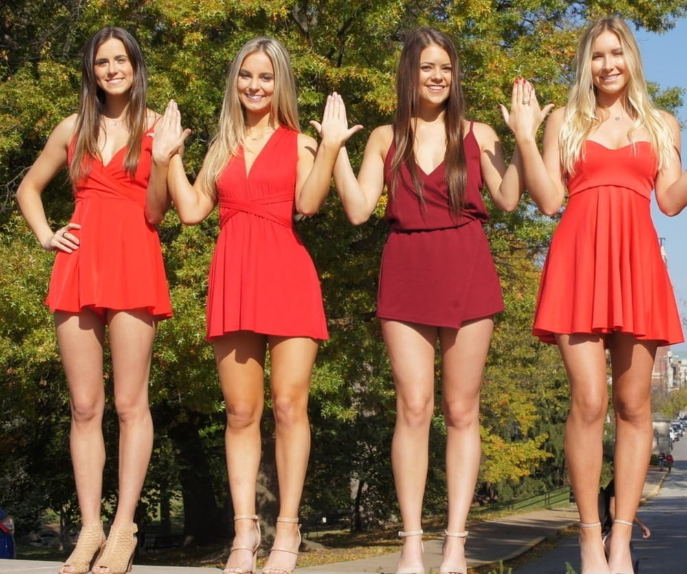 2020 mix 36 #93389426