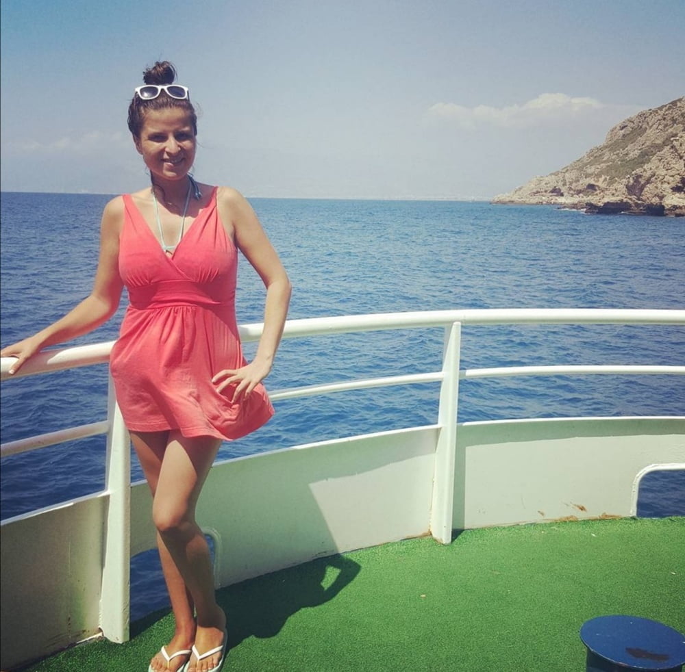 2020 mix 36 #93389429