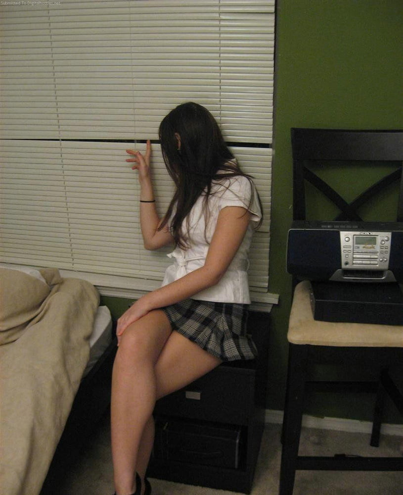 2020 mix 36 #93389474