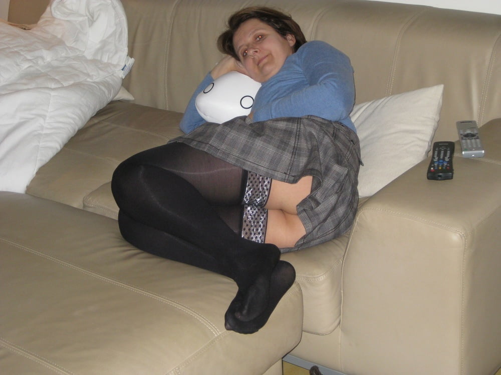 2020 mix 36 #93389477