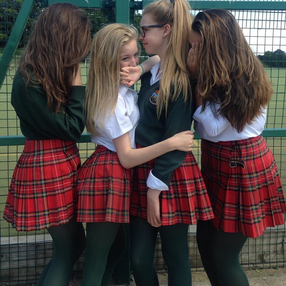 2020 mix 36 #93389492