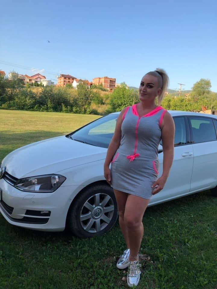 2020 mix 36 #93389544