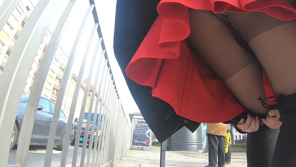 2020 mix 36 #93389547