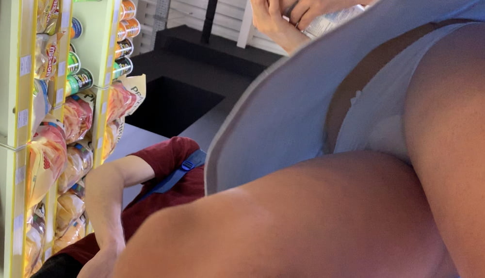 2020 mix 36 #93389613