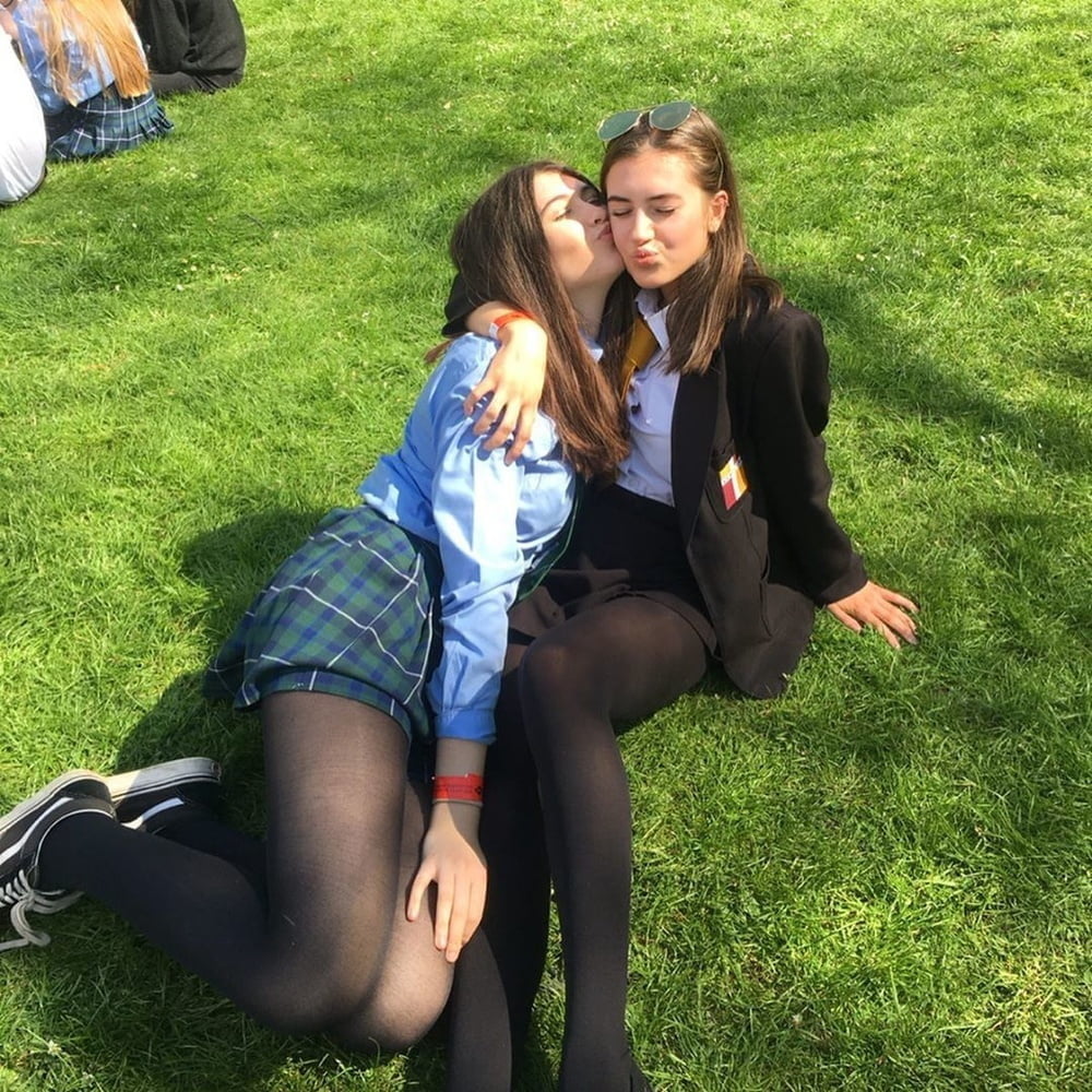 2020 mix 36 #93389619