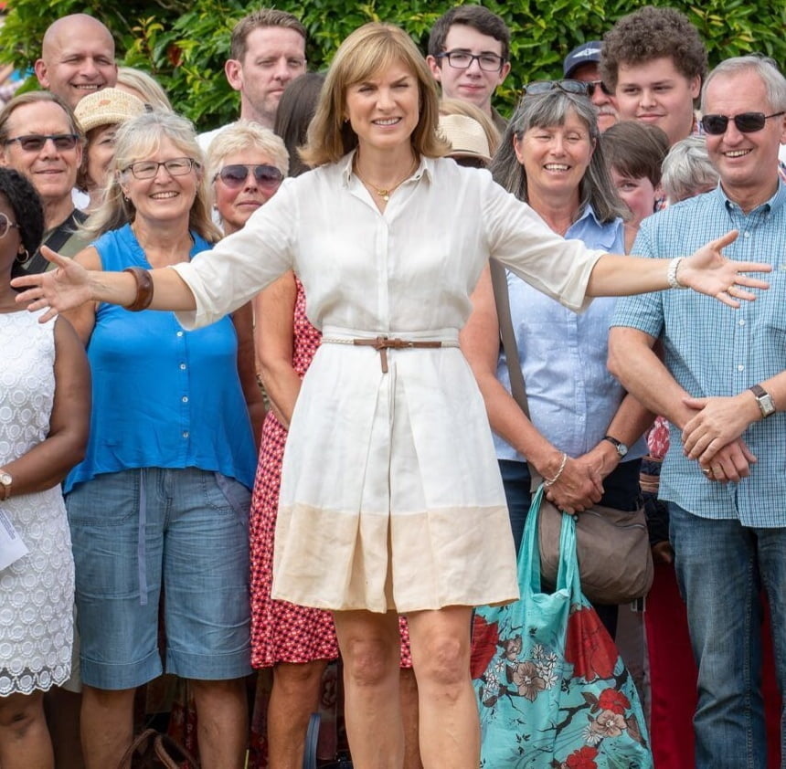 2020 mix 36 #93389652