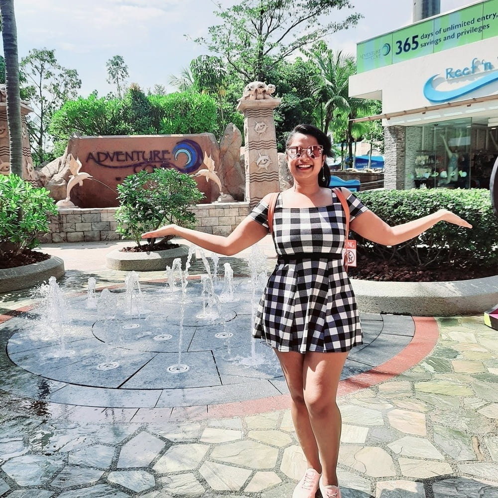 2020 mix 36 #93389680