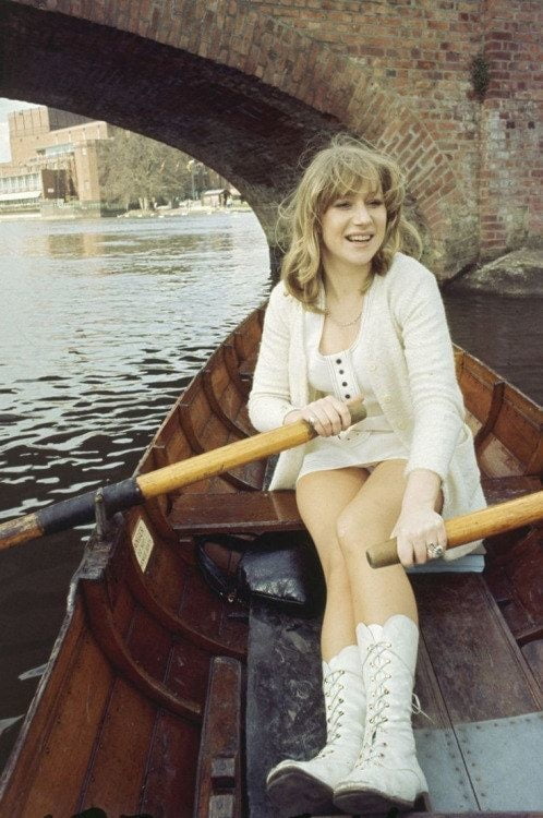 2020 mix 36 #93389723