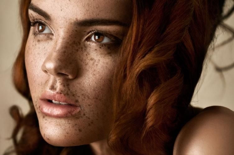 2020 mix 36 #93389730