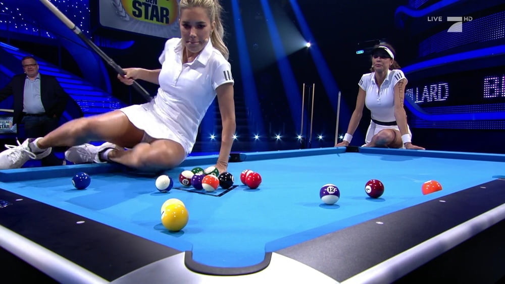 2020 mix 36 #93389735