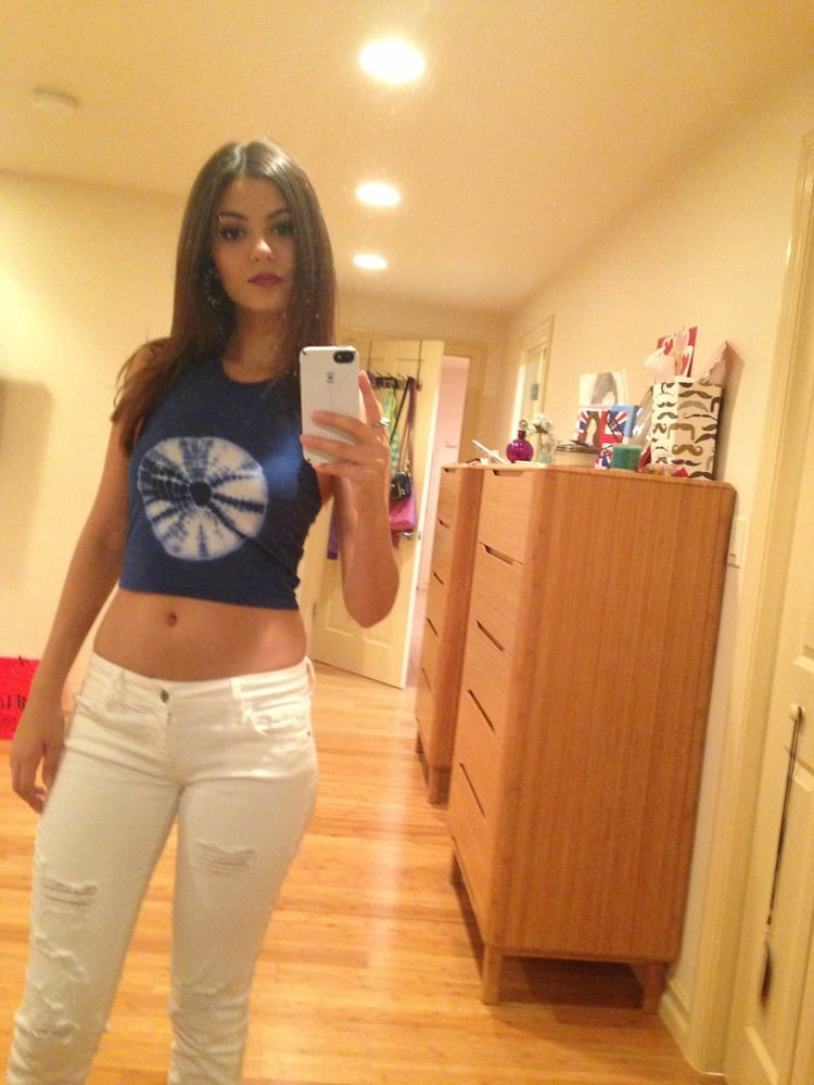 free time pics of me #81569188