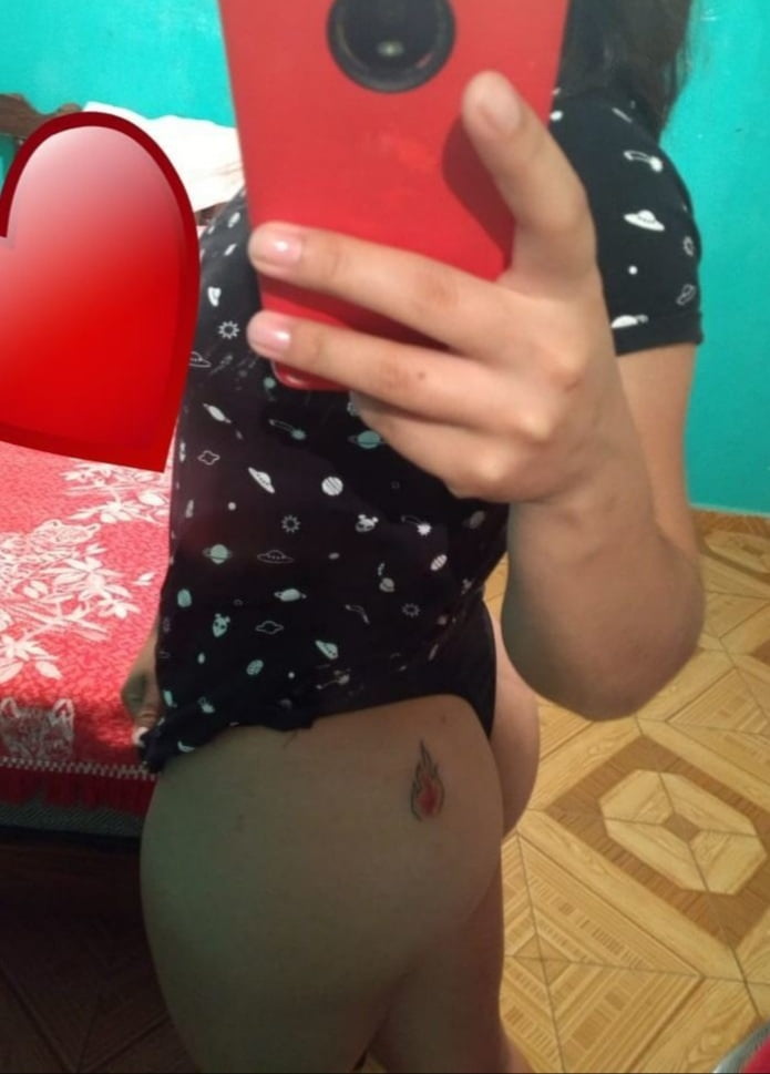 Putibuena culona #81095918