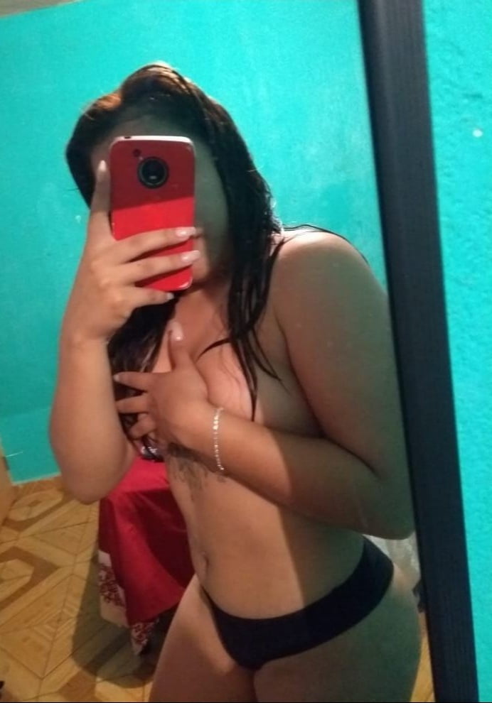 Putibuena culona #81095927