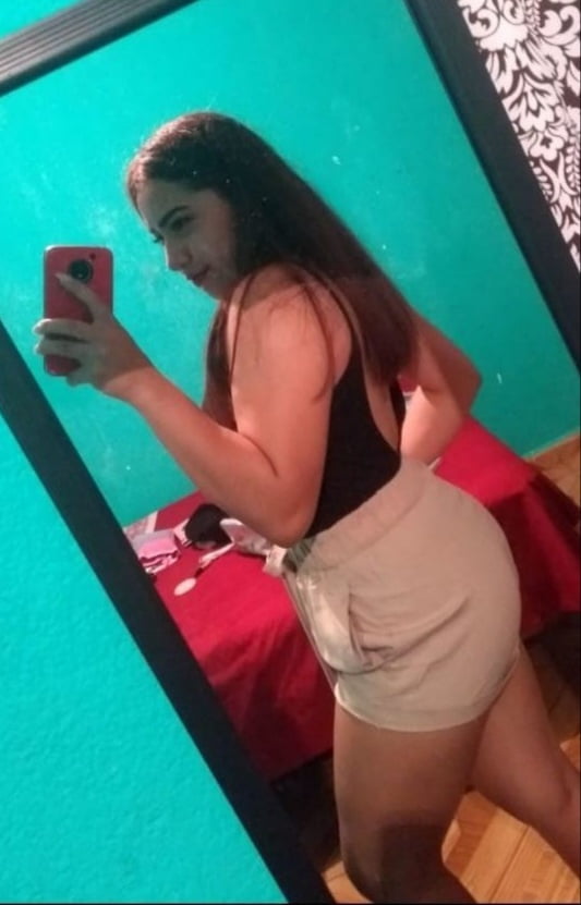 Putibuena culona #81095939