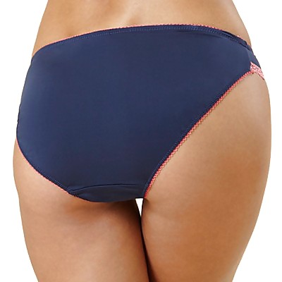 My second Pantie request. #107160210