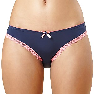 My second Pantie request. #107160218