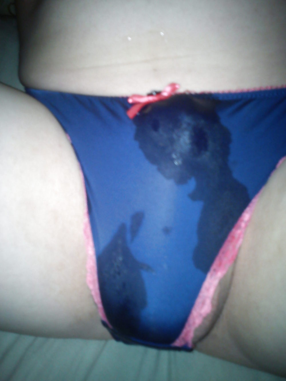 My second Pantie request. #107160223