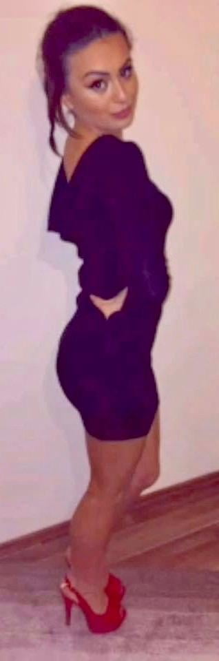 Mujeres sexy #199
 #92761169