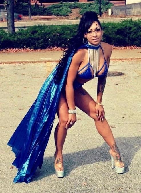 Mujeres sexy #199
 #92761175