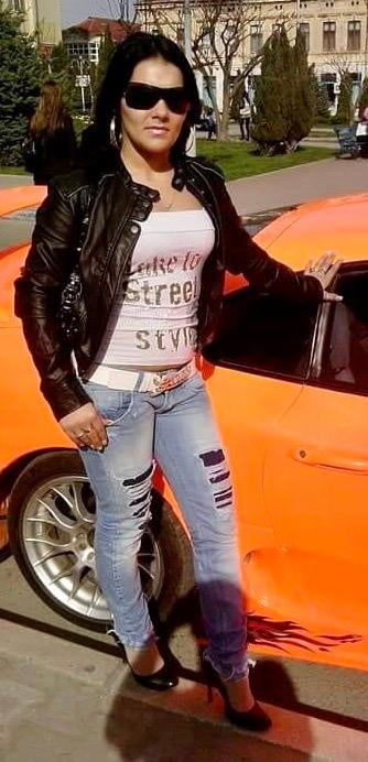 Mujeres sexy #199
 #92761394