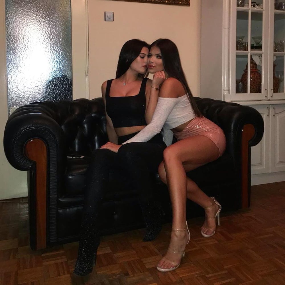 Napaljene mlade drolje iz Srbije (Part 57) #79965076