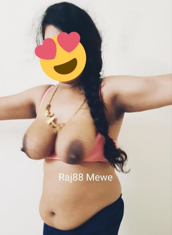 Raj88 Tamil wife