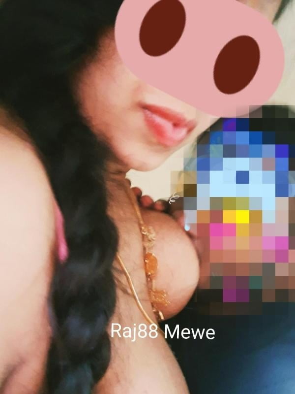 Raj88 tamilische Frau
 #97236140