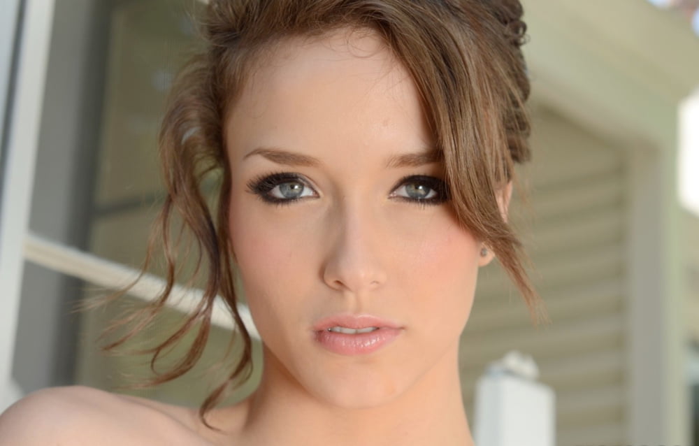 Malena Morgan #105170522