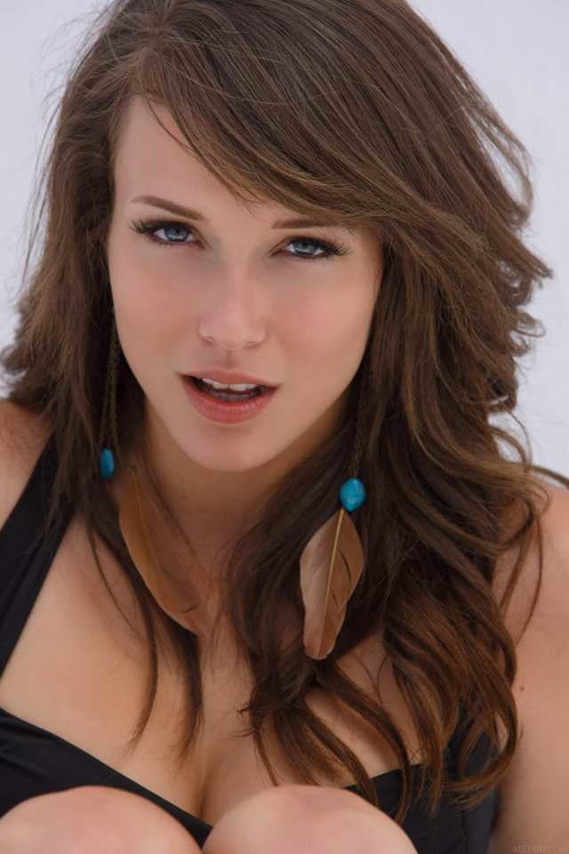 Malena Morgan #105170631