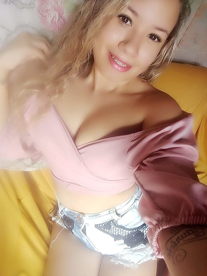 Vitoria brenda
 #81974807