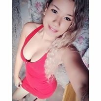 Vitoria brenda
 #81974810