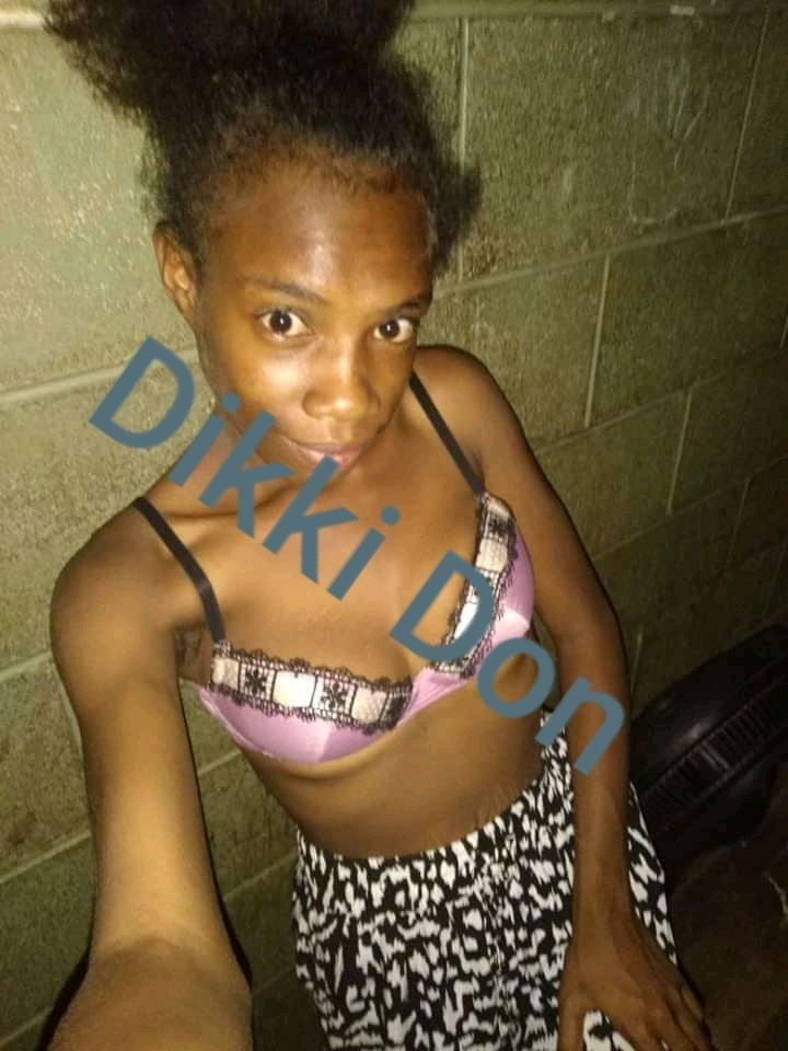 Png 2k20  milfs exposed #94999996