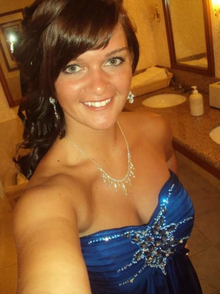 Do you find your wife? #92367202