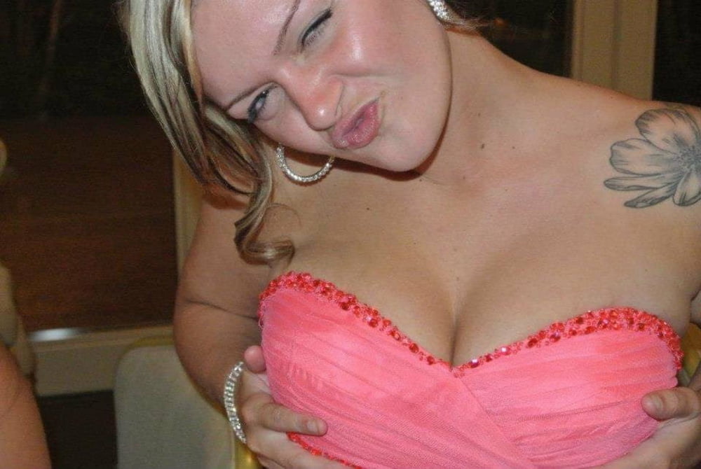 Do you find your wife? #92367220