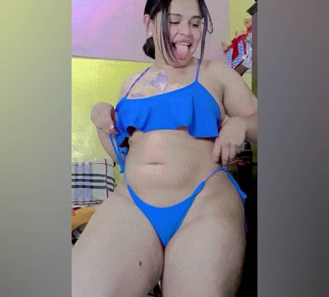 Daniarodriguez91 nude #109255935