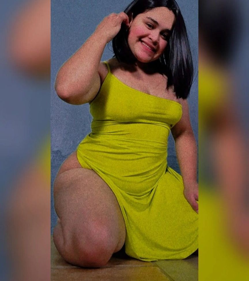 Daniarodriguez91 nude #109255950