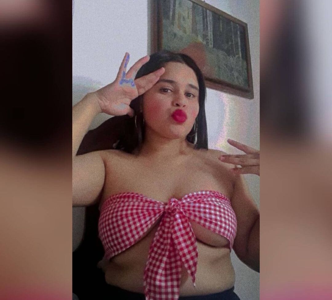 Daniarodriguez91 nude #109255960