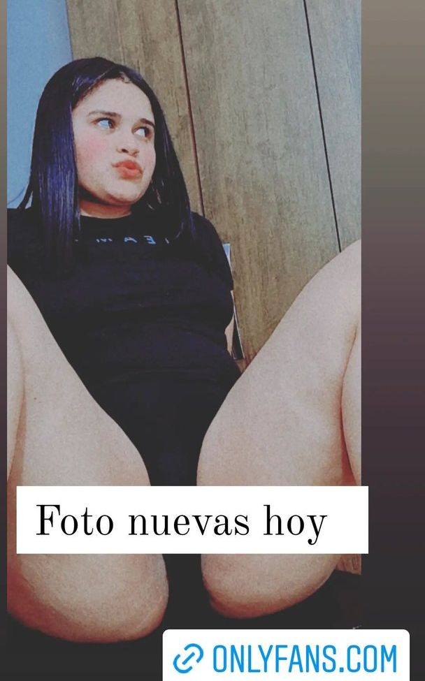 Daniarodriguez91 nude #109255975