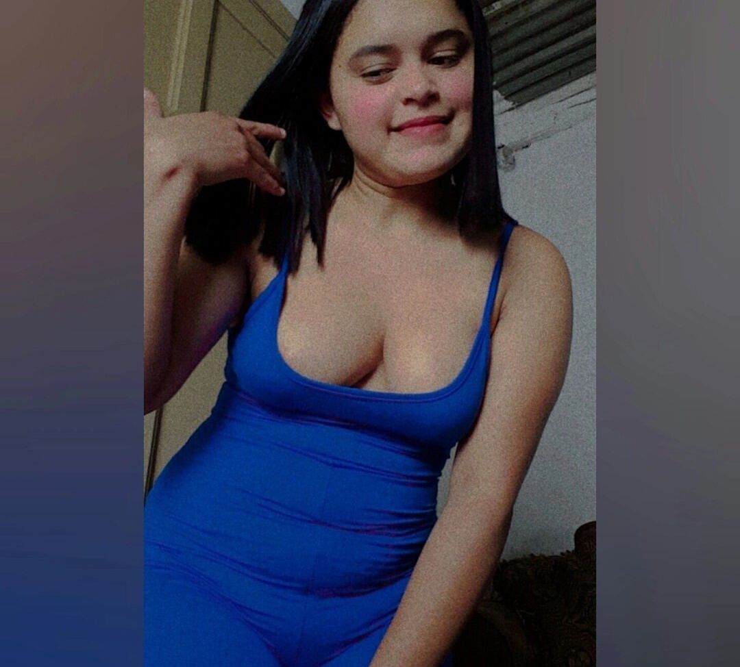 Daniarodriguez91 nude #109255978
