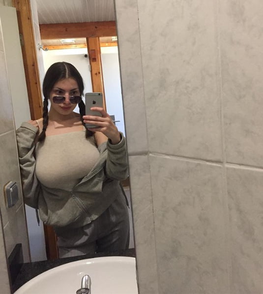 Webtastic Boobs Vol.2263 #98376506