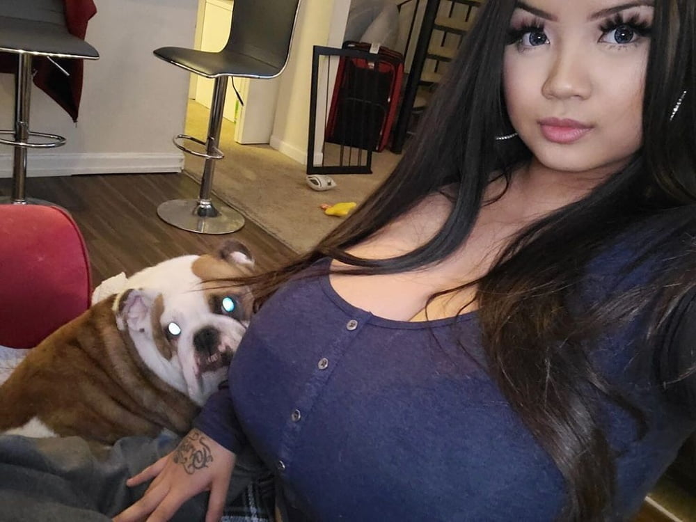 Webtastic Boobs Vol.2263 #98376526